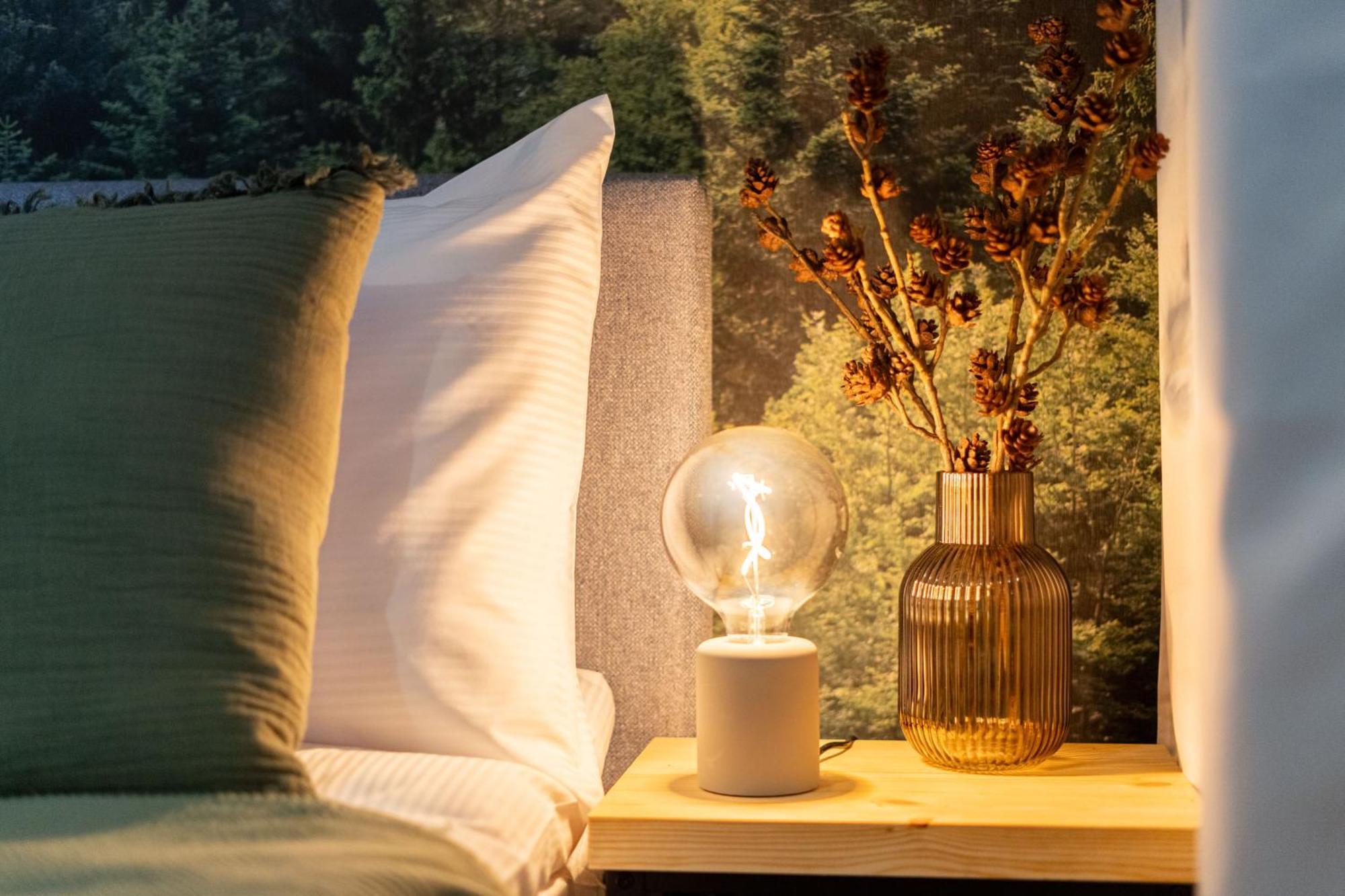 Forest House By Cozyplace Krakau